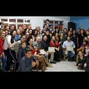 Homenagem a Igreja Bola de Neve - 17Set19 (<a class="download" href="https://www.ilhacomprida.sp.leg.br/institucional/fotos/17-09-19-homenagem-a-igreja-bola-de-neve/homenagemboladeneve-17set19-05-redim.jpeg/at_download/image">Download</a>)