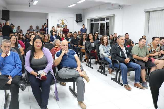 HomenagemBolaDeNeve-17set19 - 08.redim.jpeg