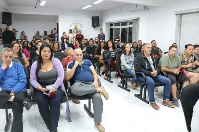 HomenagemBolaDeNeve-17set19 - 08.redim.jpeg