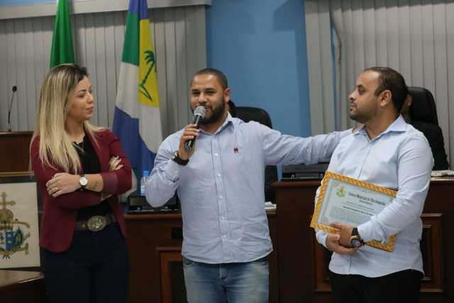 HomenagemBolaDeNeve-17set19 - 09.redim.jpeg