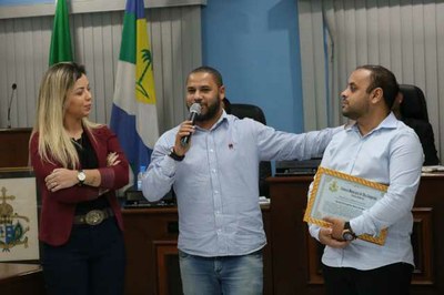 HomenagemBolaDeNeve-17set19 - 09.redim.jpeg