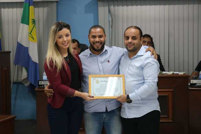 HomenagemBolaDeNeve-17set19 - 10.redim.jpeg