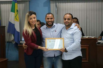 HomenagemBolaDeNeve-17set19 - 10.redim.jpeg