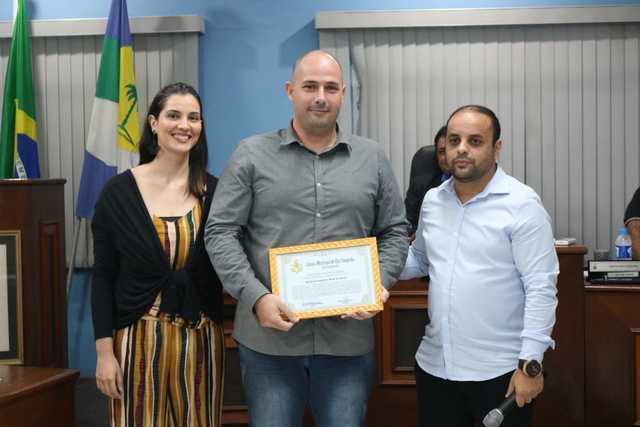 HomenagemBolaDeNeve-17set19 - 12.redim.jpeg