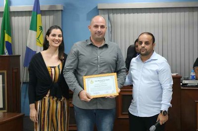 HomenagemBolaDeNeve-17set19 - 12.redim.jpeg