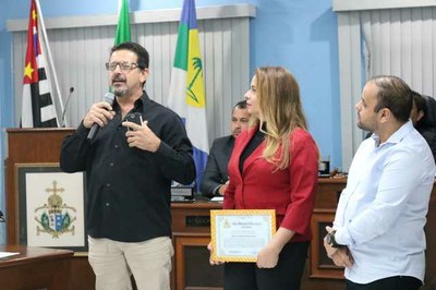 HomenagemBolaDeNeve-17set19 - 13.redim.jpeg