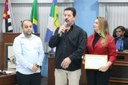 Homenagem a Igreja Bola de Neve - 17Set19 (<a class="download" href="https://www.ilhacomprida.sp.leg.br/institucional/fotos/17-09-19-homenagem-a-igreja-bola-de-neve/homenagemboladeneve-17set19-14-redim.jpeg/at_download/image">Download</a>)