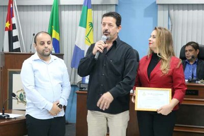 HomenagemBolaDeNeve-17set19 - 14.redim.jpeg