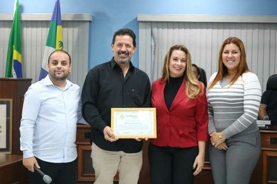 HomenagemBolaDeNeve-17set19 - 15.redim.jpeg