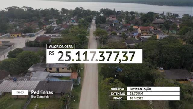 ValeDoFuturo17out19 - 01.redim.jpeg