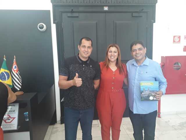 ValeDoFuturo17out19 - 02.redim.jpeg