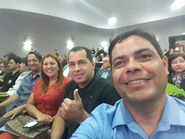 ValeDoFuturo17out19 - 03.redim.jpeg