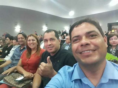 ValeDoFuturo17out19 - 03.redim.jpeg