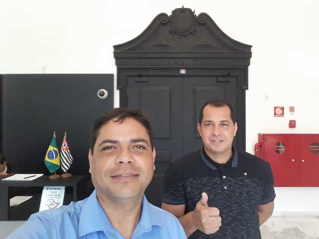 ValeDoFuturo17out19 - 04.redim.jpeg