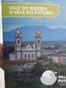 Evento de lançamento do Programa "Vale do Futuro" - 17 out 19 (<a class="download" href="https://www.ilhacomprida.sp.leg.br/institucional/fotos/17-10-19-vale-do-futuro/valedofuturo17out19-06-redim.jpeg/at_download/image">Download</a>)