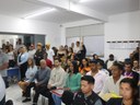  (<a class="download" href="https://www.ilhacomprida.sp.leg.br/institucional/fotos/19-09-23-jovem-cidadao-2023/whatsapp-image-2023-09-20-at-12-08-04-3.jpeg/at_download/image">Download</a>)