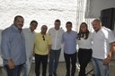 Na pauta, investimentos para o Vale do Ribeira! Caio reafirmou o compromisso de emenda parlamentar no valor de R$ 150 mil para instalação de ares-condicionados na escola estadual Judith Sant'Ana Diegues, ainda nesse semestre! (<a class="download" href="https://www.ilhacomprida.sp.leg.br/institucional/fotos/21-02-18-vereadores-e-politicos/21-fev-18-vereadores-com-o-dep-estadual-caio-franca/at_download/image">Download</a>)