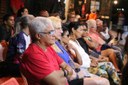 Evento referente a Consciência Negra - "Beleza Negra 2019". (Foto: R. Revitti) (<a class="download" href="https://www.ilhacomprida.sp.leg.br/institucional/fotos/21-11-19-beleza-negra/grito-da-diferenca-21-redim.jpeg/at_download/image">Download</a>)