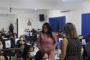  (<a class="download" href="https://www.ilhacomprida.sp.leg.br/institucional/fotos/23-sete-21-dia-da-mulher-comemoracao/dia-da-mulher-out21-01.jpg/at_download/image">Download</a>)