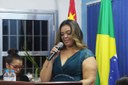  (<a class="download" href="https://www.ilhacomprida.sp.leg.br/institucional/fotos/23-sete-21-dia-da-mulher-comemoracao/dia-da-mulher-out21-15.jpg/at_download/image">Download</a>)