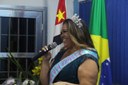  (<a class="download" href="https://www.ilhacomprida.sp.leg.br/institucional/fotos/23-sete-21-dia-da-mulher-comemoracao/dia-da-mulher-out21-17.jpg/at_download/image">Download</a>)