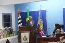  (<a class="download" href="https://www.ilhacomprida.sp.leg.br/institucional/fotos/23-sete-21-dia-da-mulher-comemoracao/dia-da-mulher-out21-44.jpg/at_download/image">Download</a>)