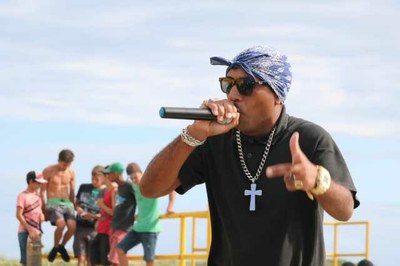 BatalhaDeRimas24nov19 - 01.redim.jpeg