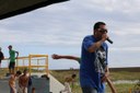 BatalhaDeRimas24nov19 - 02.redim.jpeg Batalha de Rimas 2019 - Evento realizado na Pista de Skate (Foto: R. Revitti) (<a class="download" href="https://www.ilhacomprida.sp.leg.br/institucional/fotos/24-11-19-batalha-de-rimas/batalhaderimas24nov19-02-redim.jpeg/at_download/image">Download</a>)