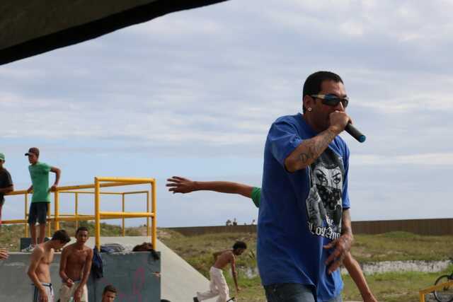 BatalhaDeRimas24nov19 - 02.redim.jpeg