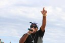 BatalhaDeRimas24nov19 - 03.redim.jpeg Batalha de Rimas 2019 - Evento realizado na Pista de Skate (Foto: R. Revitti) (<a class="download" href="https://www.ilhacomprida.sp.leg.br/institucional/fotos/24-11-19-batalha-de-rimas/batalhaderimas24nov19-03-redim.jpeg/at_download/image">Download</a>)