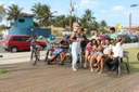 BatalhaDeRimas24nov19 - 04.redim.jpeg Batalha de Rimas 2019 - Evento realizado na Pista de Skate (Foto: R. Revitti) (<a class="download" href="https://www.ilhacomprida.sp.leg.br/institucional/fotos/24-11-19-batalha-de-rimas/batalhaderimas24nov19-04-redim.jpeg/at_download/image">Download</a>)