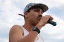 BatalhaDeRimas24nov19 - 05.redim.jpeg Batalha de Rimas 2019 - Evento realizado na Pista de Skate (Foto: R. Revitti) (<a class="download" href="https://www.ilhacomprida.sp.leg.br/institucional/fotos/24-11-19-batalha-de-rimas/batalhaderimas24nov19-05-redim.jpeg/at_download/image">Download</a>)