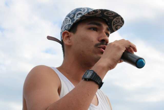 BatalhaDeRimas24nov19 - 05.redim.jpeg