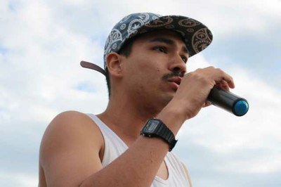 BatalhaDeRimas24nov19 - 05.redim.jpeg