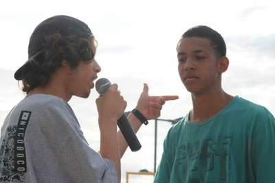 BatalhaDeRimas24nov19 - 06.redim.jpeg