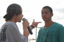 BatalhaDeRimas24nov19 - 07.redim.jpeg Batalha de Rimas 2019 - Evento realizado na Pista de Skate (Foto: R. Revitti) (<a class="download" href="https://www.ilhacomprida.sp.leg.br/institucional/fotos/24-11-19-batalha-de-rimas/batalhaderimas24nov19-07-redim.jpeg/at_download/image">Download</a>)
