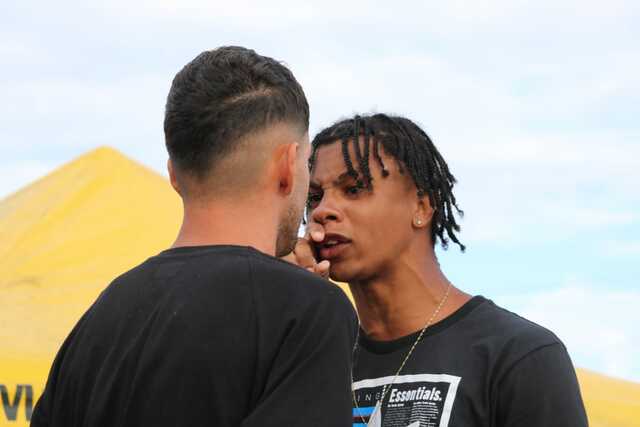 BatalhaDeRimas24nov19 - a.redim 02.jpeg