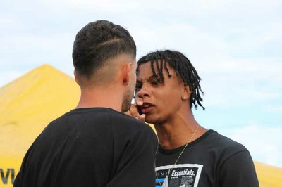 BatalhaDeRimas24nov19 - a.redim 02.jpeg