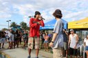 BatalhaDeRimas24nov19 - a.redim 05.jpeg Batalha de Rimas 2019 - Evento realizado na Pista de Skate (Foto: R. Revitti) (<a class="download" href="https://www.ilhacomprida.sp.leg.br/institucional/fotos/24-11-19-batalha-de-rimas/batalhaderimas24nov19-a-redim-05.jpeg/at_download/image">Download</a>)