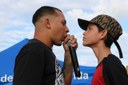 BatalhaDeRimas24nov19 - a.redim 06.jpeg Batalha de Rimas 2019 - Evento realizado na Pista de Skate (Foto: R. Revitti) (<a class="download" href="https://www.ilhacomprida.sp.leg.br/institucional/fotos/24-11-19-batalha-de-rimas/batalhaderimas24nov19-a-redim-06.jpeg/at_download/image">Download</a>)