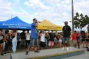 Batalha de Rimas 2019 - Evento realizado na Pista de Skate (Foto: R. Revitti) (<a class="download" href="https://www.ilhacomprida.sp.leg.br/institucional/fotos/24-11-19-batalha-de-rimas/batalhaderimas24nov19-a-redim-07.jpeg/at_download/image">Download</a>)