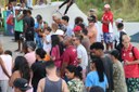 BatalhaDeRimas24nov19 - a.redim 09.jpeg Batalha de Rimas 2019 - Evento realizado na Pista de Skate (Foto: R. Revitti) (<a class="download" href="https://www.ilhacomprida.sp.leg.br/institucional/fotos/24-11-19-batalha-de-rimas/batalhaderimas24nov19-a-redim-09.jpeg/at_download/image">Download</a>)