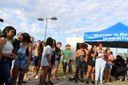 BatalhaDeRimas24nov19 - a.redim 10.jpeg Batalha de Rimas 2019 - Evento realizado na Pista de Skate (Foto: R. Revitti) (<a class="download" href="https://www.ilhacomprida.sp.leg.br/institucional/fotos/24-11-19-batalha-de-rimas/batalhaderimas24nov19-a-redim-10.jpeg/at_download/image">Download</a>)