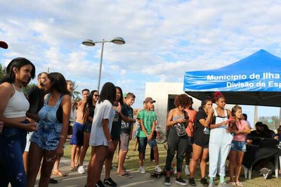 BatalhaDeRimas24nov19 - a.redim 10.jpeg