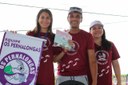 Evento Social, Cultural e Esportivo "TODOS JUNTOS CONTRA O CÂNCER - 2019" (Foto: CMIC/R. Revitti) (<a class="download" href="https://www.ilhacomprida.sp.leg.br/institucional/fotos/24-11-19-todos-juntos-contra-o-cancer/todosjuntocontracancer-24nov19-42-redim.jpeg/at_download/image">Download</a>)