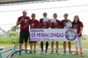 Evento Social, Cultural e Esportivo "TODOS JUNTOS CONTRA O CÂNCER - 2019" (Foto: CMIC/R. Revitti) (<a class="download" href="https://www.ilhacomprida.sp.leg.br/institucional/fotos/24-11-19-todos-juntos-contra-o-cancer/todosjuntocontracancer-24nov19-47-redim.jpeg/at_download/image">Download</a>)