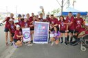 Evento Social, Cultural e Esportivo "TODOS JUNTOS CONTRA O CÂNCER - 2019" (Foto: CMIC/R. Revitti) (<a class="download" href="https://www.ilhacomprida.sp.leg.br/institucional/fotos/24-11-19-todos-juntos-contra-o-cancer/todosjuntocontracancer-24nov19-48-redim.jpeg/at_download/image">Download</a>)