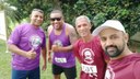 Evento Social, Cultural e Esportivo "TODOS JUNTOS CONTRA O CÂNCER - 2019" (Foto: CMIC/R. Revitti) (<a class="download" href="https://www.ilhacomprida.sp.leg.br/institucional/fotos/24-11-19-todos-juntos-contra-o-cancer/todosjuntocontracancer-24nov19-52-redim.jpeg/at_download/image">Download</a>)