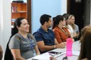 Reunião realizada na Sala dos Conselhos - CMIC (<a class="download" href="https://www.ilhacomprida.sp.leg.br/institucional/fotos/25-06-19-reuniao-cons-munic-da-saude/reuniao-cons-munic-da-saude-25-06-19-4/at_download/image">Download</a>)