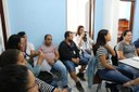 Reunião realizada na Sala dos Conselhos - CMIC (<a class="download" href="https://www.ilhacomprida.sp.leg.br/institucional/fotos/25-06-19-reuniao-cons-munic-da-saude/reuniao-cons-munic-da-saude-25-06-19-6/at_download/image">Download</a>)